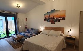 Sella Rooms